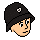 Cappelloprada Hat