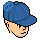 Hat #369
