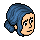 Lee Hair