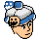 Hat #370