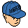 Cappellovans Hat