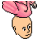 Fenicottero Hat