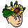 Girasole Hat