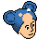 Hatconiglietto