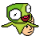 Kermitlarana Hat