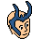 Loki Thor Hat