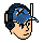 Mattdiventadj Hat