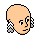 Headwear #398