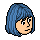 Hair #84