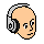 Beats Headwear