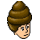 Cac Nag Hat