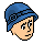 Cloche Hat