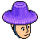 Test Hat