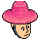 Test Hat