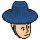 Test Hat