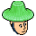 Test Hat