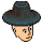 Test Hat