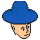 Test Hat