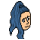 Hot Hair