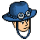 Ace Hat