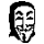 Anonym Hat