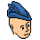 Archer Hat