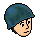 Army Helmet Hat