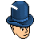 Arrow Hat