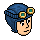 Aviator Hat