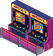 Match-3 Arcade