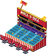Whack-a-Duck Machine