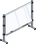 LOVVO Whiteboard
