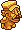 Golden Frank Idol