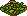 Leaf-Strewn Floor