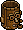 Jungle Totem Base
