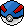 Ltd18 Greatball