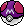 Ltd18 Masterball