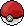 Ltd18 Pokeball