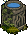 Lthstone1
