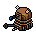 Lush17 Dalek