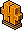 Lush19 Logo