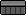 Lush2016checkoutbar