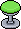Lush Wl18 Stool