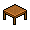 Lushco Largetable