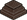 Luxcorner