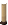 Luxpilla2