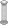 luxpillar