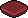 Luxpillow1