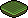 Luxpillow2