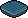 Luxpillow3